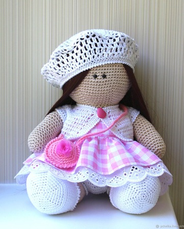 ����� ������� ������ ������ �� �����