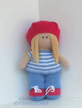 ����� �����-���������. ������ ������ �� �����