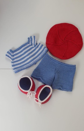 ����� �����-���������. ������ ������ �� �����