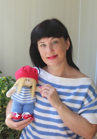 ����� �����-���������. ������ ������ �� �����