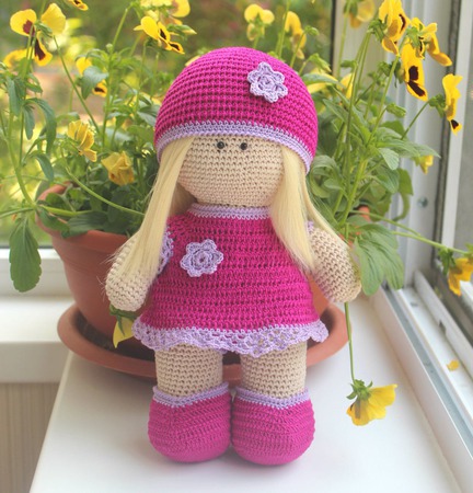 ����� �����-������ ������ ������ �� �����