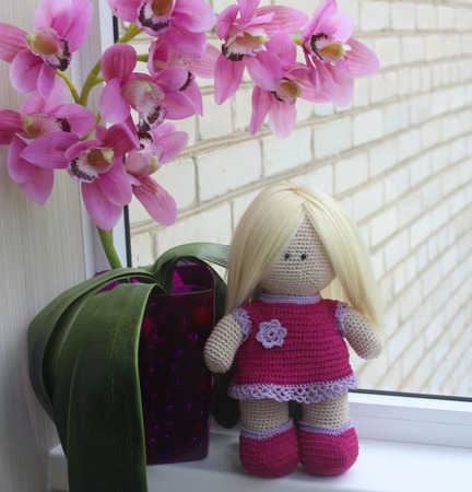 ����� �����-������ ������ ������ �� �����