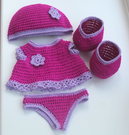 ����� �����-������ ������ ������ �� �����