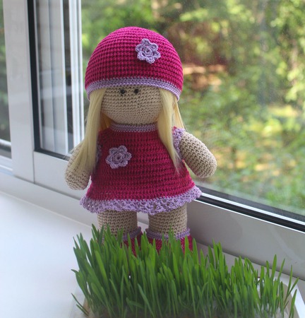 ����� �����-������ ������ ������ �� �����