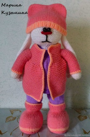 ����� � ����� ������ ������ ������ �� �����