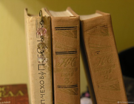 ���������- �������� ��� ���� ������ ������ �� �����