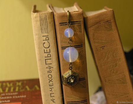 ���������� - �������� ��� ���� ������ ������ �� �����