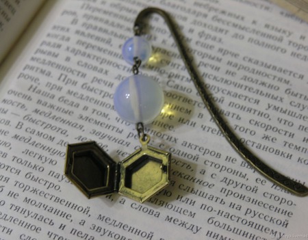 ���������� - �������� ��� ���� ������ ������ �� �����