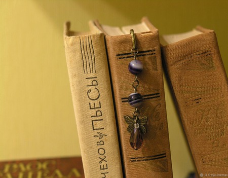 ��������� - �������� ��� ���� ������ ������ �� �����