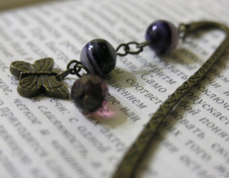 ��������� - �������� ��� ���� ������ ������ �� �����