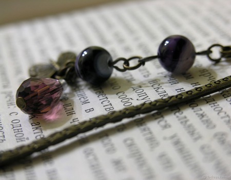 ��������� - �������� ��� ���� ������ ������ �� �����