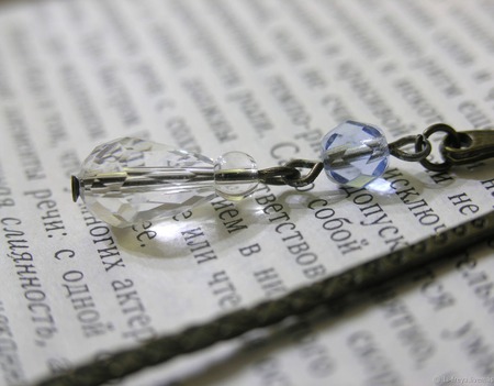 ������- �������� ��� ���� ������ ������ �� �����