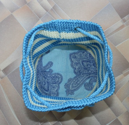 ������ "�������" ������ ������ �� �����