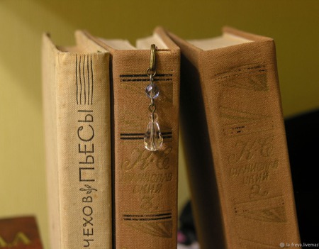 ������- �������� ��� ���� ������ ������ �� �����