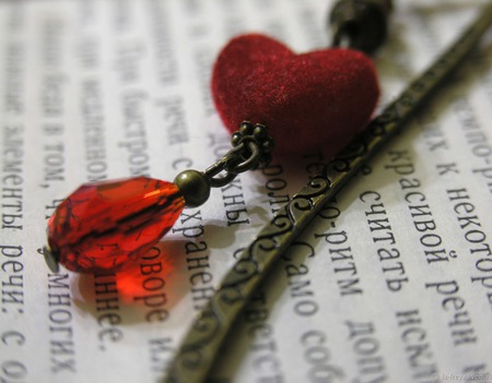 ����������� - �������� ��� ���� ������ ������ �� �����