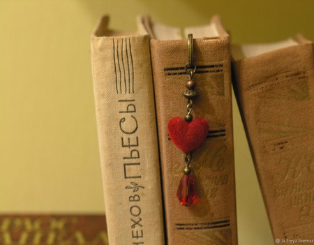 ����������� - �������� ��� ���� ������ ������ �� �����