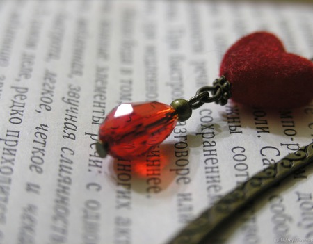 ����������� - �������� ��� ���� ������ ������ �� �����