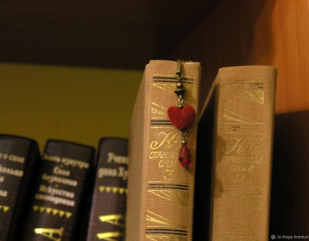 ����������� - �������� ��� ���� ������ ������ �� �����