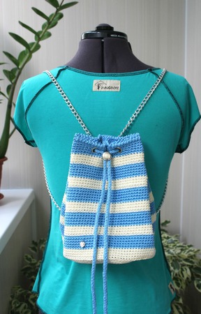 ������ "�������" ������ ������ �� �����