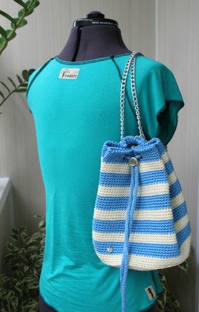 ������ "�������" ������ ������ �� �����