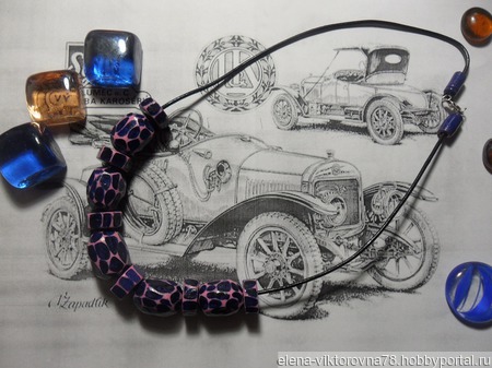 ���� "�������� �������" ������ ������ �� �����