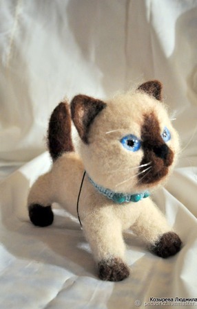 ������� ����� ���� ������ ������ �� �����