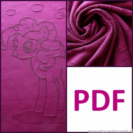 �������� �������� ����� "��������" ������ ������ �� �����