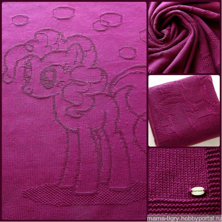 �������� �������� ����� "��������" ������ ������ �� �����