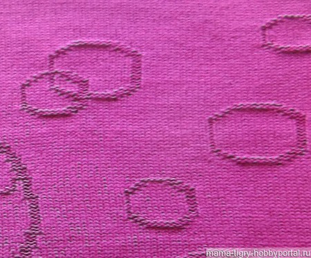 �������� �������� ����� "��������" ������ ������ �� �����