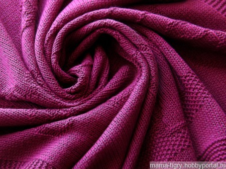 �������� �������� ����� "��������" ������ ������ �� �����