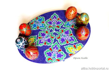 ���������� ��������� �������� ������� ��������� ������ ������ �� �����