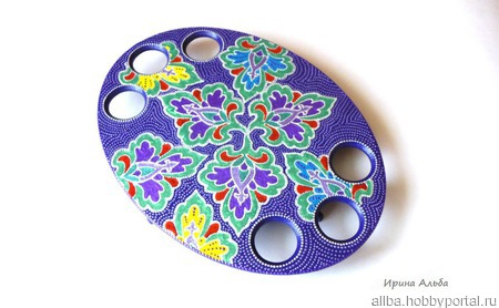 ���������� ��������� �������� ������� ��������� ������ ������ �� �����