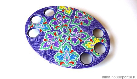 ���������� ��������� �������� ������� ��������� ������ ������ �� �����