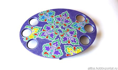 ���������� ��������� �������� ������� ��������� ������ ������ �� �����