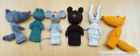 ����������� ������� ������ ������ �� �����