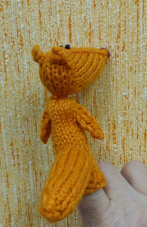 ����������� ������� ������ ������ �� �����