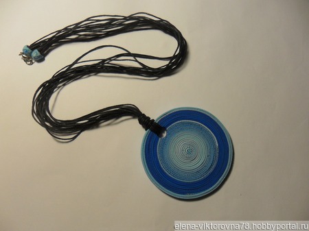 "������� �������������" ������ ������ �� �����