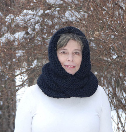 ����� ������ ����-���� ������ "�������� �����" (������) ������ ������ �� �����