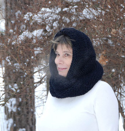 ����� ������ ����-���� ������ "�������� �����" (������) ������ ������ �� �����