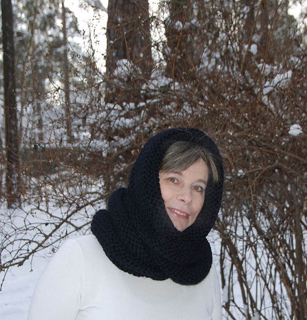 ����� ������ ����-���� ������ "�������� �����" (������) ������ ������ �� �����