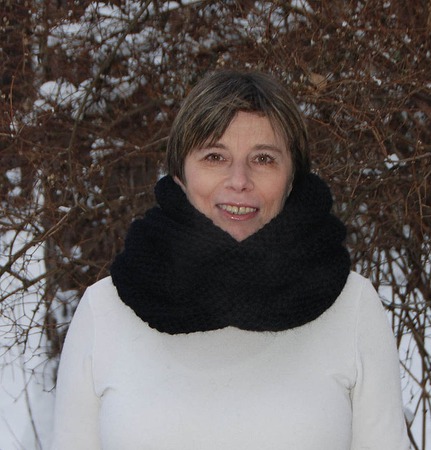 ����� ������ ����-���� ������ "�������� �����" (������) ������ ������ �� �����