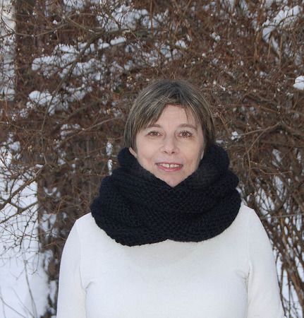 ����� ������ ����-���� ������ "�������� �����" (������) ������ ������ �� �����