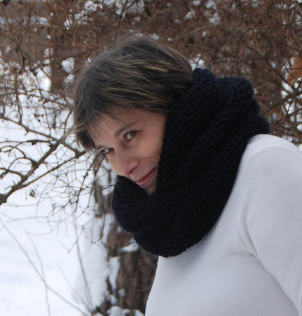 ����� ������ ����-���� ������ "�������� �����" (������) ������ ������ �� �����