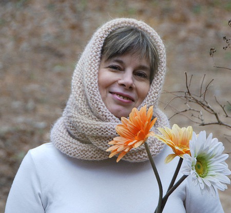 ������ ����-���� ������-������� "���������" ( ������) ������ ������ �� �����