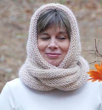 ������ ����-���� ������-������� "���������" ( ������) ������ ������ �� �����