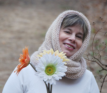 ������ ����-���� ������-������� "���������" ( ������) ������ ������ �� �����