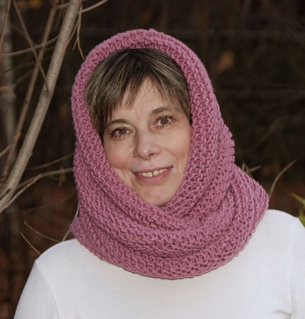 ����-����  "���������� ��������" (����������) ������ ������ �� �����