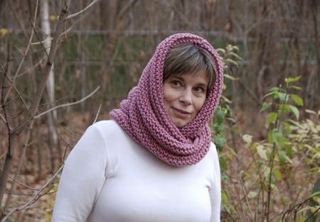 ����-����  "���������� ��������" (����������) ������ ������ �� �����