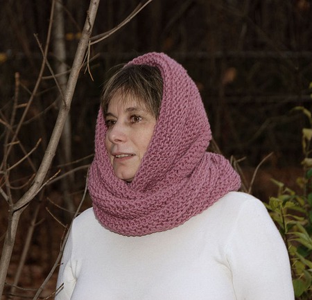 ����-����  "���������� ��������" (����������) ������ ������ �� �����