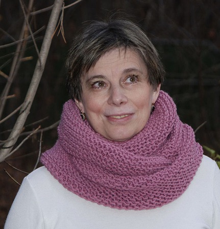 ����-����  "���������� ��������" (����������) ������ ������ �� �����